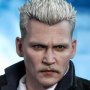 Gellert Grindelwald (Special Edition)