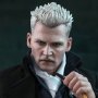 Gellert Grindelwald (Special Edition)