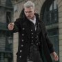 Fantastic Beasts-Crimes Of Grindelwald: Gellert Grindelwald