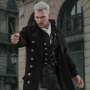 Fantastic Beasts-Crimes Of Grindelwald: Gellert Grindelwald (Special Edition)