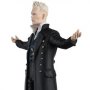 Fantastic Beasts: Gellert Grindelwald