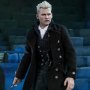 Gellert Grindelwald (Special Edition)