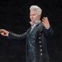 Fantastic Beasts-Crimes Of Grindelwald: Gellert Grindelwald