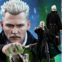 Gellert Grindelwald (Special Edition)