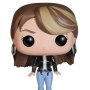 Sons Of Anarchy: Gemma Teller Morrow Pop! Vinyl