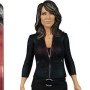 Sons Of Anarchy: Gemma Teller Morrow (Entertainment Earth)