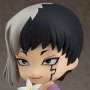 Dr. Stone: Gen Asagiri Nendoroid