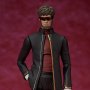 Gendo Ikari