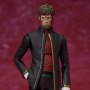 Gendo Ikari