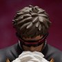 Gendo Ikari