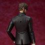 Gendo Ikari
