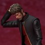 Gendo Ikari