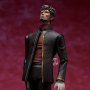 Rebuild Of Evangelion: Gendo Ikari
