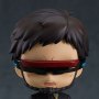 Gendo Ikari Nendoroid