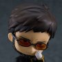 Gendo Ikari Nendoroid