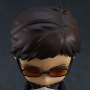 Gendo Ikari Nendoroid