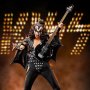 Gene Simmons