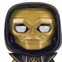 Flash Gordon: General Klytus Pop! Vinyl