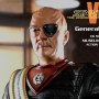 General Chang