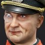 General Field Marshal Walter Model