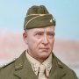 General George Smith Patton Jr.