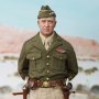 General George Smith Patton Jr.