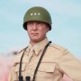 General George Smith Patton Jr.