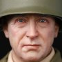 General George Smith Patton Jr. And Accessory Kit