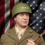 General George Smith Patton Jr.