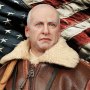 General George Smith Patton Jr. And Accessory Kit