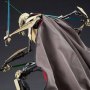 General Grievous