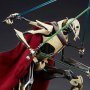 General Grievous