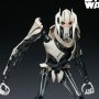 General Grievous