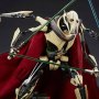 General Grievous