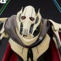 General Grievous