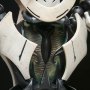 General Grievous