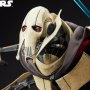 General Grievous