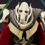 General Grievous