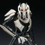 General Grievous