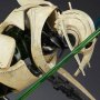 General Grievous