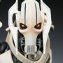 General Grievous