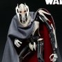 General Grievous