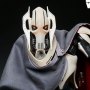 General Grievous