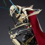 General Grievous