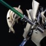 General Grievous Battle Diorama Deluxe