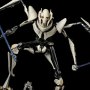 General Grievous Battle Diorama Deluxe