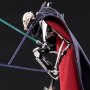 General Grievous Battle Diorama Deluxe