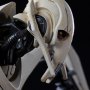 General Grievous Battle Diorama Deluxe