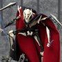 General Grievous Battle Diorama Deluxe