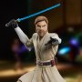 General Kenobi Deluxe